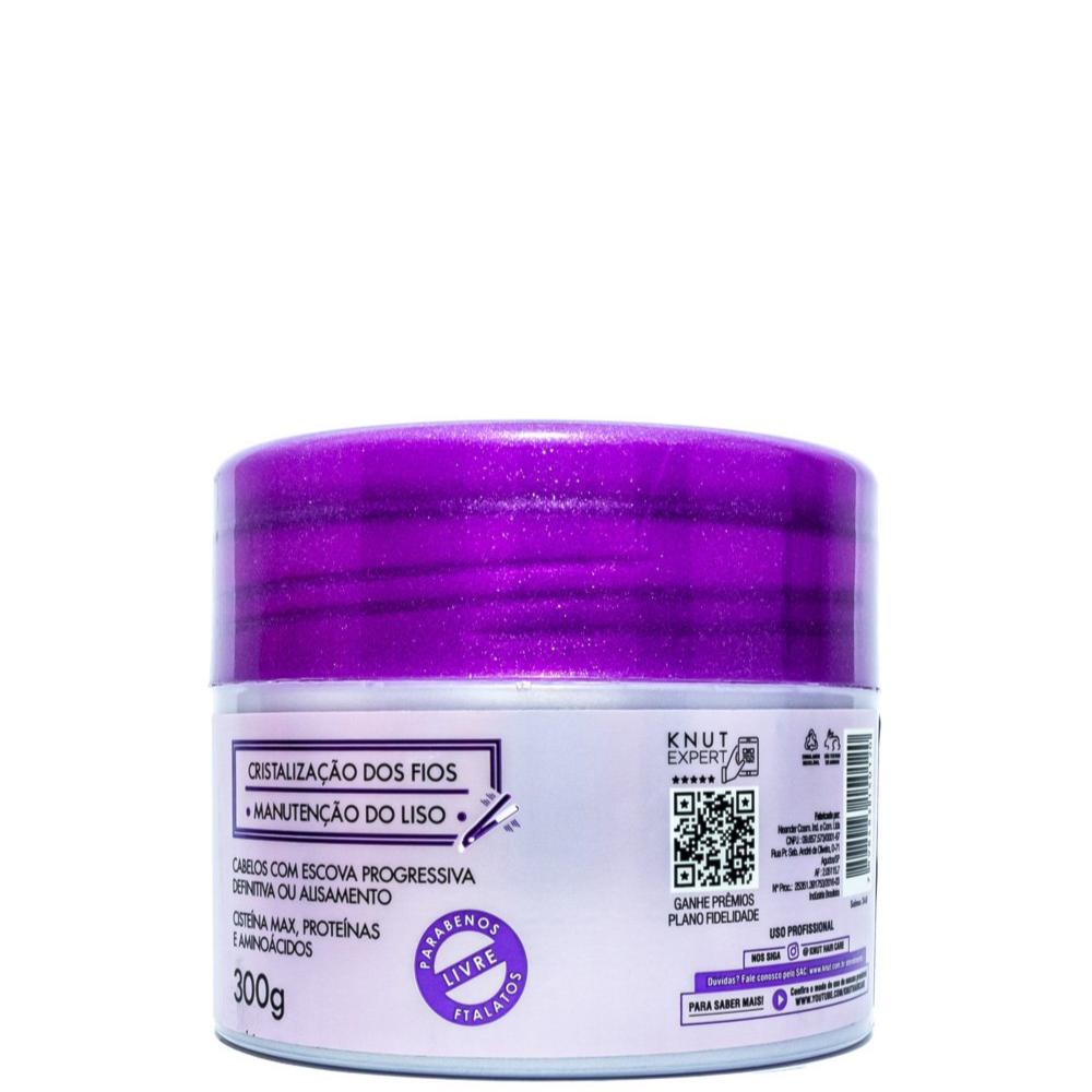 image_f0d95b1f-989f-4a72-a5b1-8971aafcc150