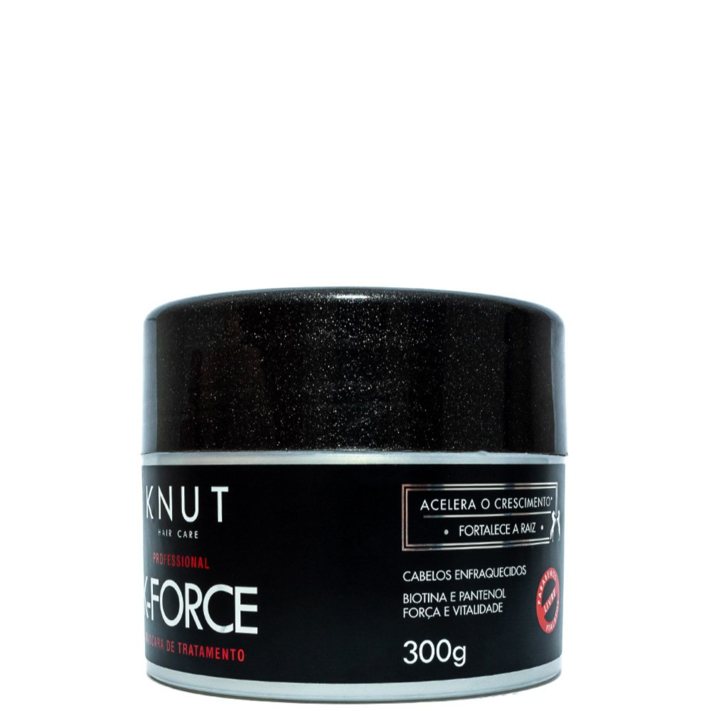 image_e5348261-0700-48e0-9983-6c8f4e06c517