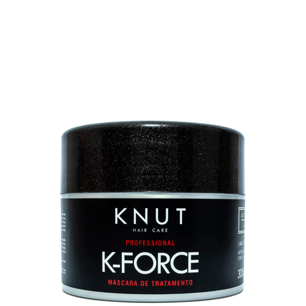 Product main image - 66182bd4-311b-4c9e-92c8-8a5cefea7d34