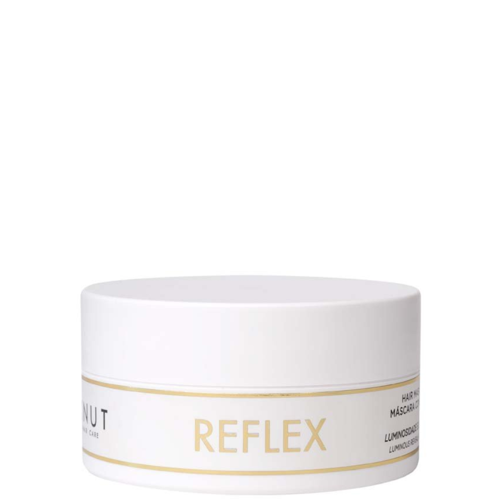 Product main image - 3d5f0569-bd94-43b7-b975-7cf8394afe70