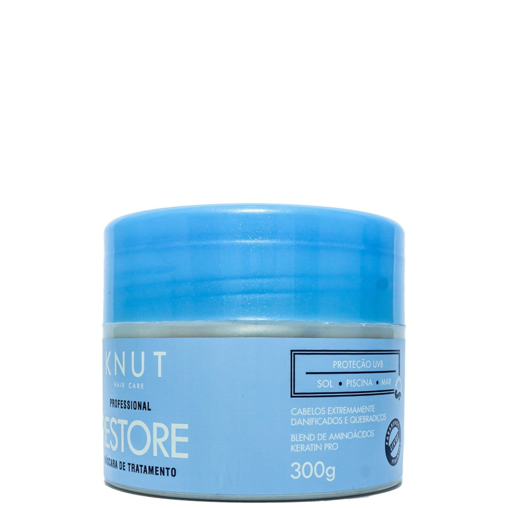 image_f2609f9f-e4e8-4dc6-95c8-34e3dd056738