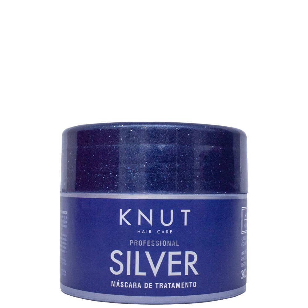 Product main image - 99f8c8c8-dd40-4a1d-8938-74c02f3242c8