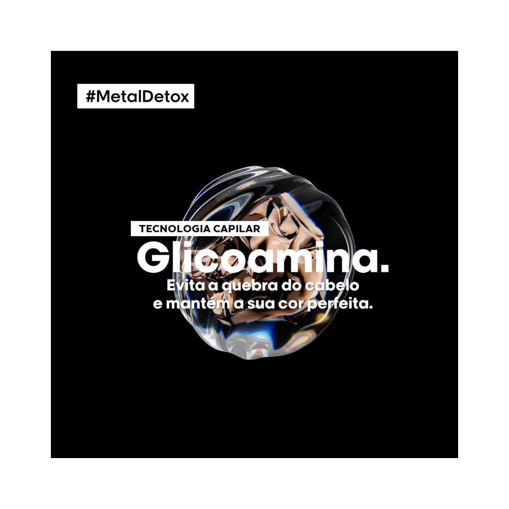 image_26f812e7-20e3-49a5-9d87-16efec621d59