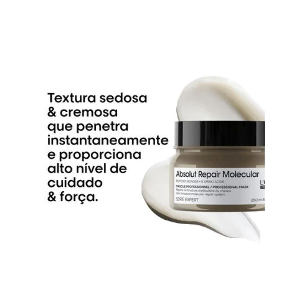 image_c7caac17-79cf-41ca-b9a9-fcb781a0b7fe