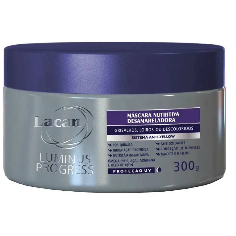 Product main image - 4bc12005-7a09-472c-8098-dc6f494cd49e