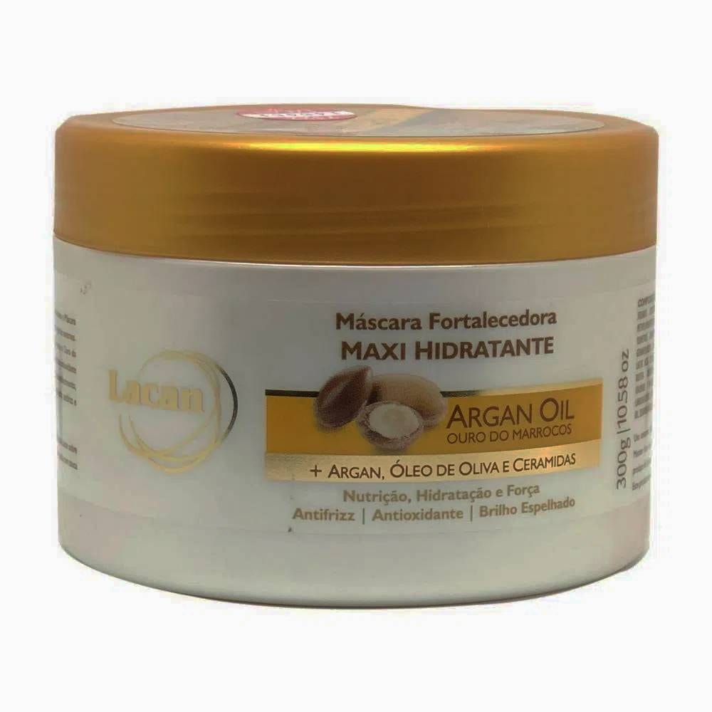 Product main image - 9d587ae7-a241-4e6e-99d5-24752a9dcbd4