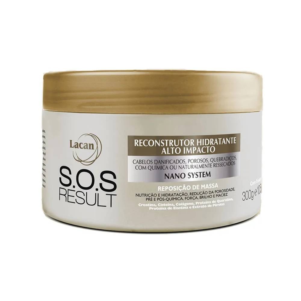 Product main image - f572ecae-fcf3-4b68-8568-8ab171191902