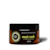 MASCARA TRATAMENTO LCS MACA VERDE 200G 2/2