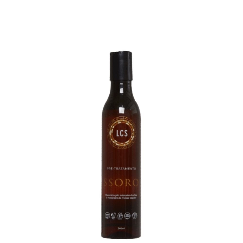 Product main image - 376a920a-8a1a-49c8-93c1-4b5e79f25502