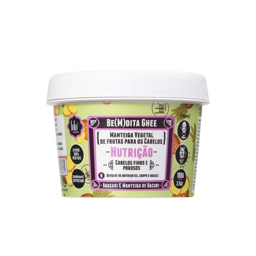 Product main image - 10a87a43-f9cc-4043-817c-15b2457fb87b