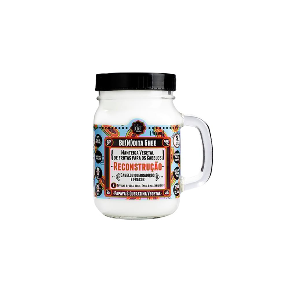 Product main image - 66b6bba1-675b-4562-8cf9-502603df19e8