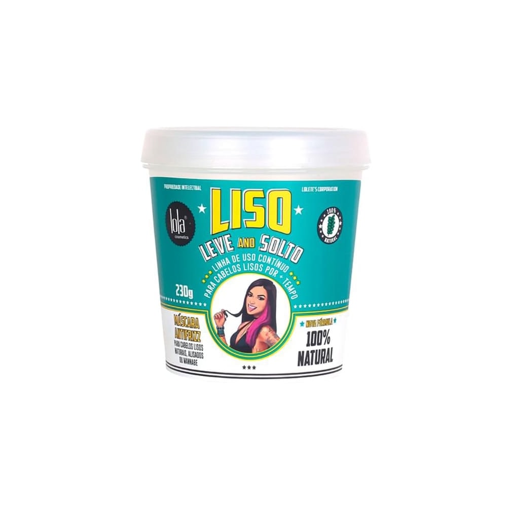 Product main image - 474db8e0-6b3b-4cd9-826d-00a7a964ef03