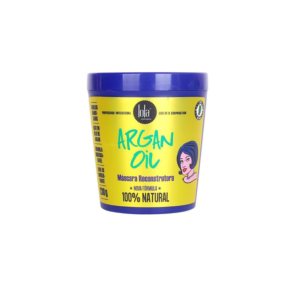 Product main image - 0dd4f783-fbe6-4e55-9c1f-64a0c2575848