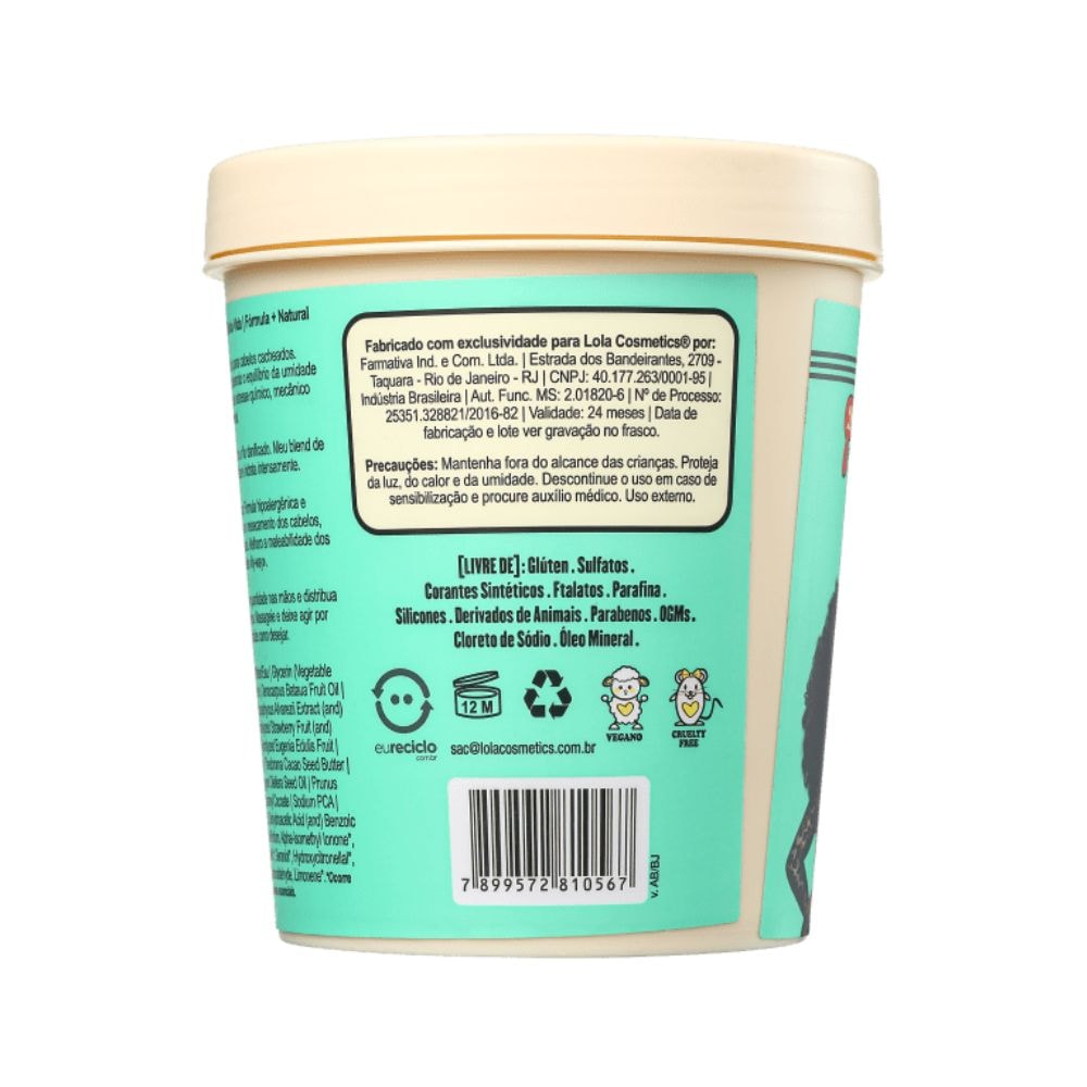 image_85bbee47-3619-4378-9b94-30ec8ae774e9