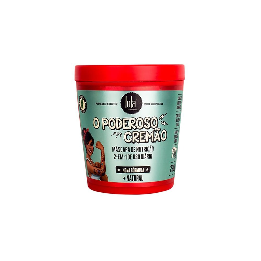 Product main image - 626242e5-e2a5-4b55-a280-b06ac56eb3a6