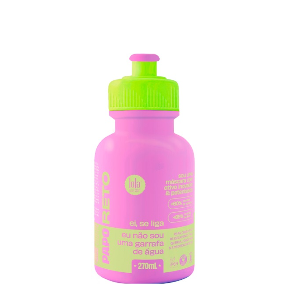 Product main image - 638c9938-3ae3-4b52-a78e-f2d1774b54eb