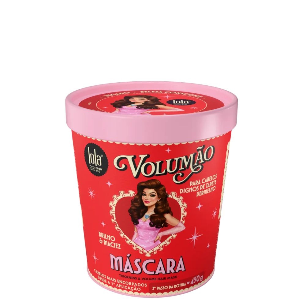 Product main image - 9f968a2c-1006-4c71-bdd5-3c07fe545013