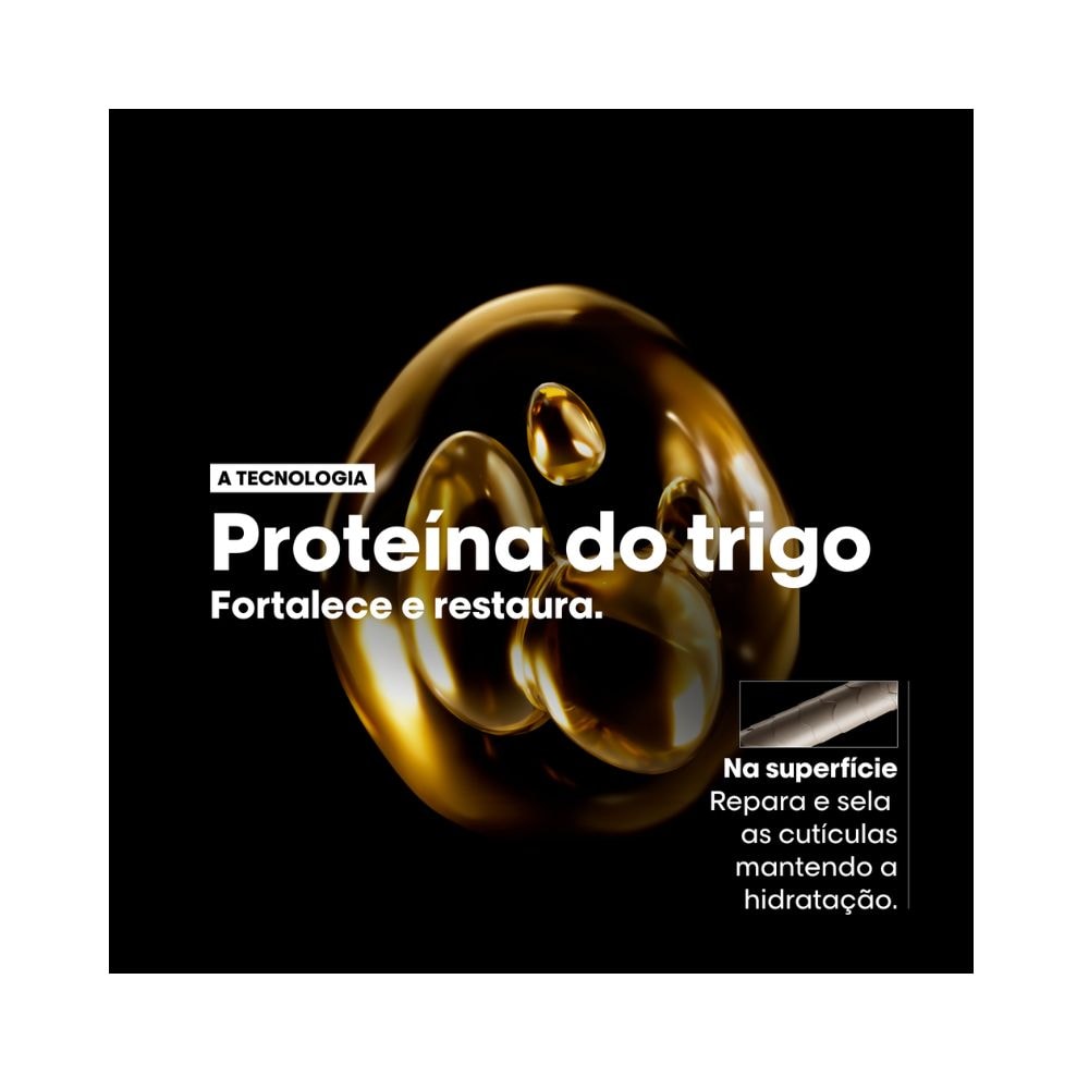 image_41e2445a-62b7-4557-88ca-a34bdc3b3904