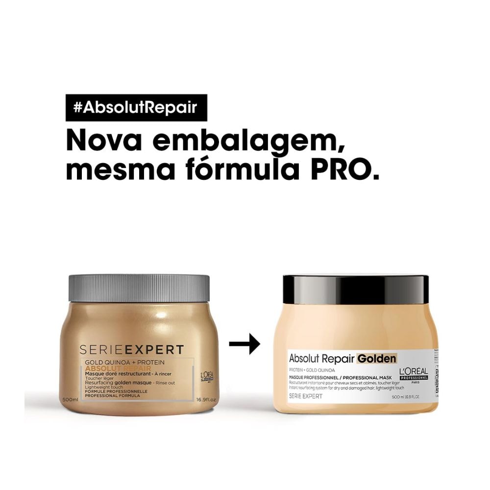 image_872a385c-b25e-4ed1-ae73-e6ddcdaf45b4