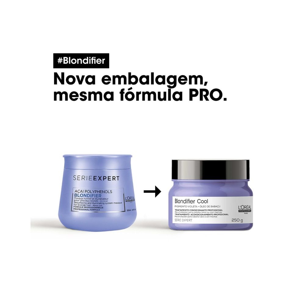 image_853eb6f9-5405-4c80-a75a-df6f9e720770