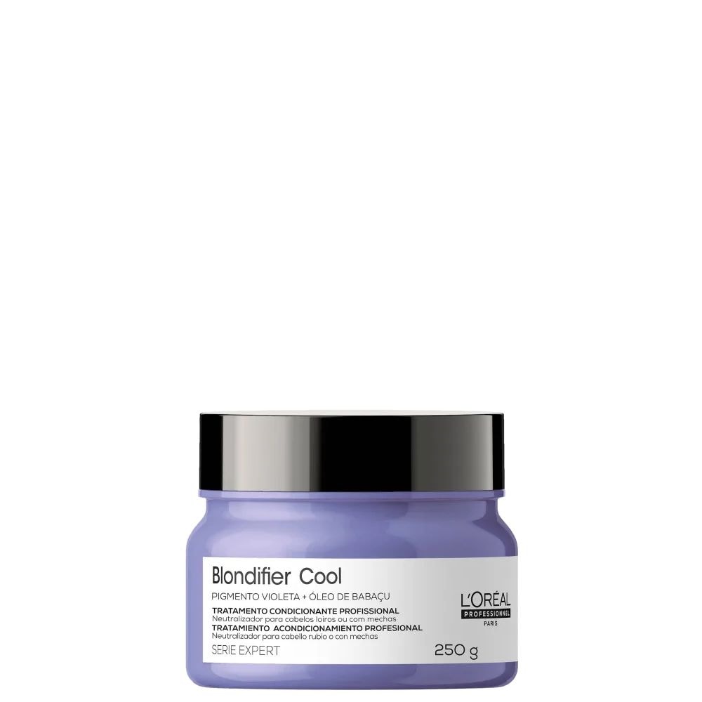 Product main image - 6b4b244e-b572-4424-8f5e-08bbe1cbd787