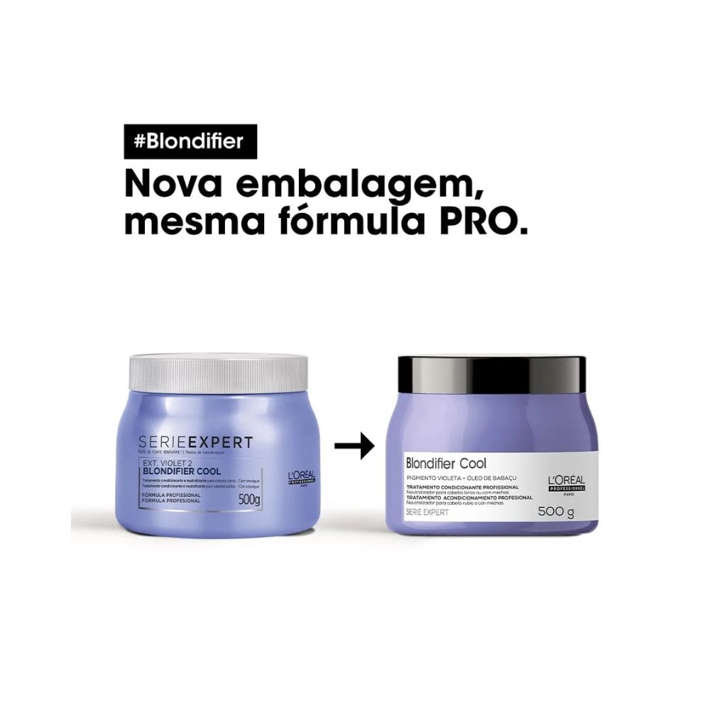 image_e3c8ce1b-7371-47fd-87a2-50fe16aba4e6