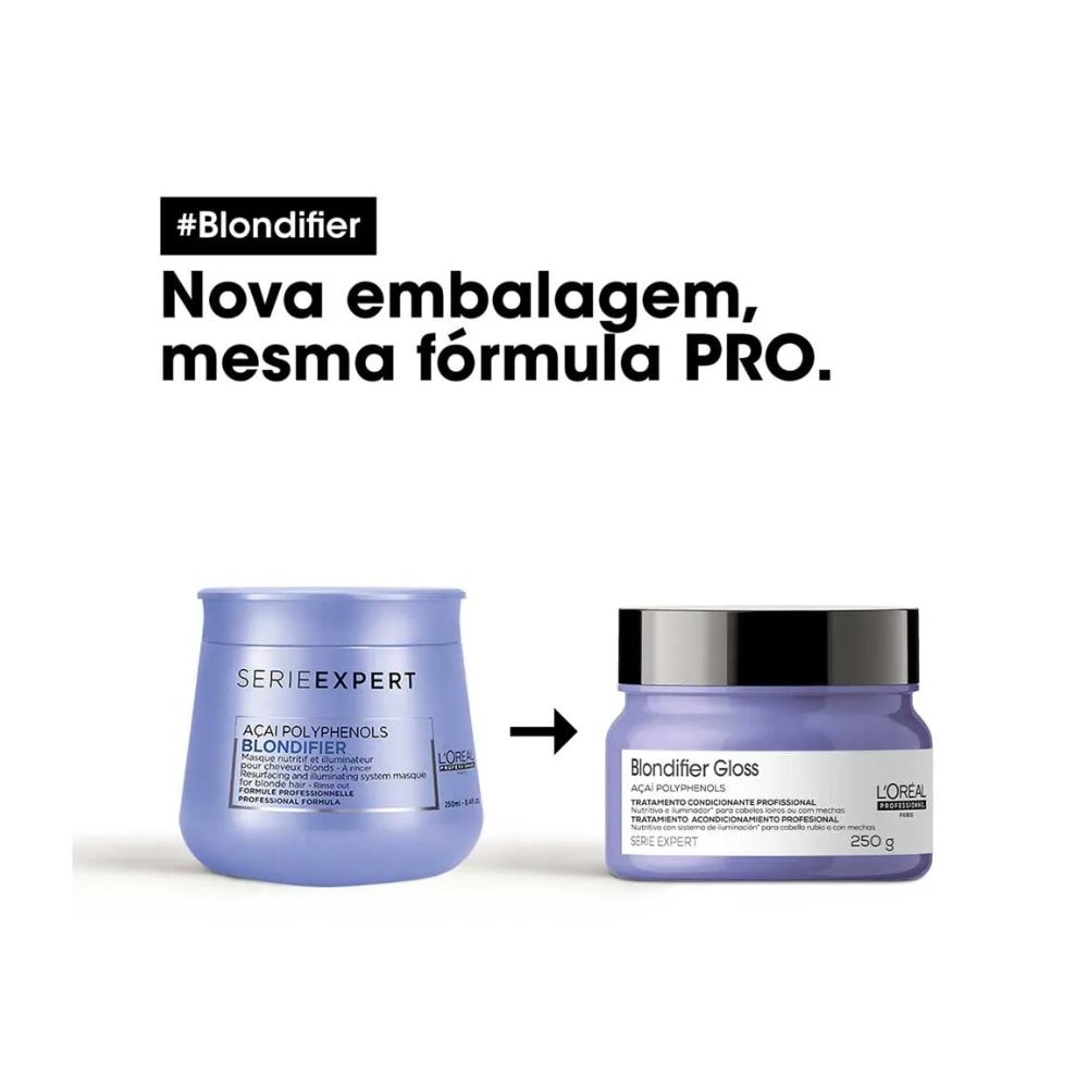 image_3ee1616f-04ab-4c94-8335-9c56a0cf2564