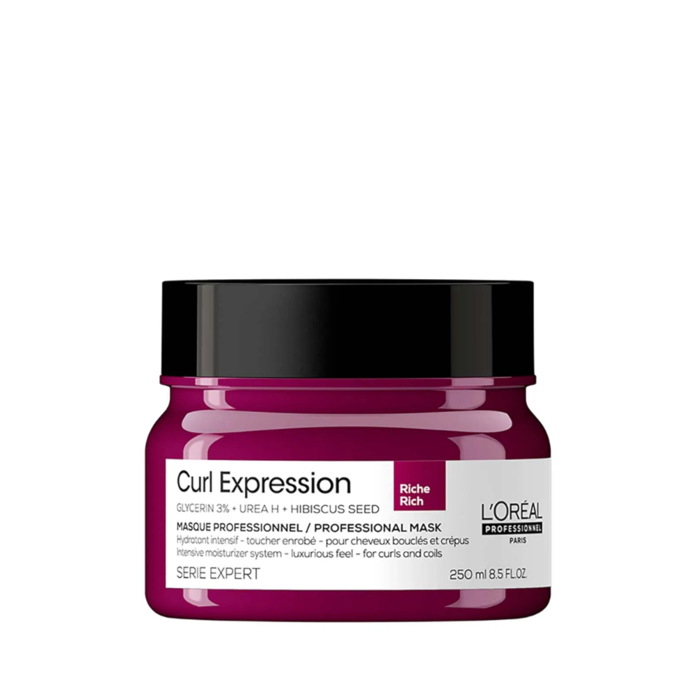 Product main image - 08ee319a-0832-4dc9-936e-fb6b2e2e469b