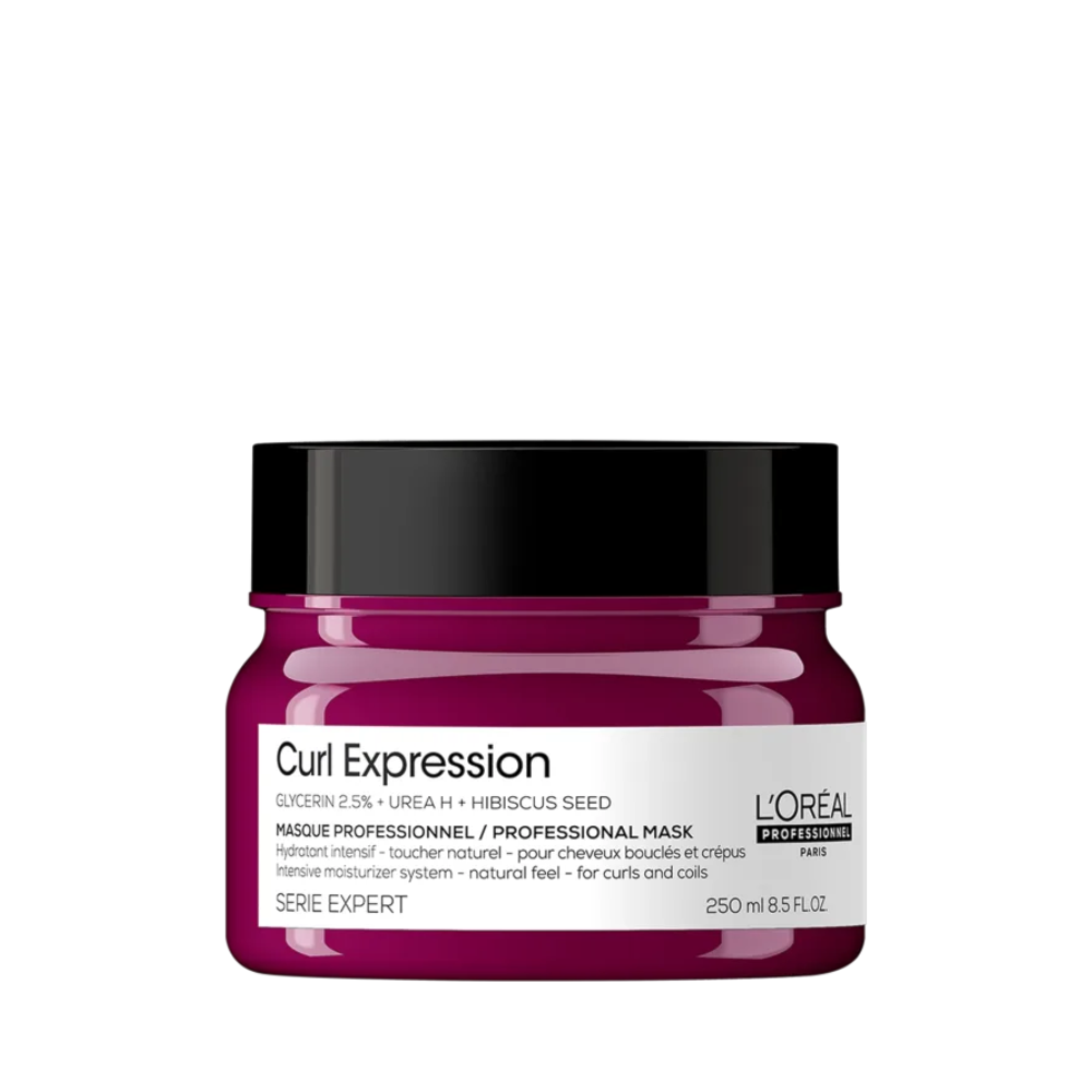 Product main image - 17c9a7dd-d14b-4592-8d95-f4176a980ea7