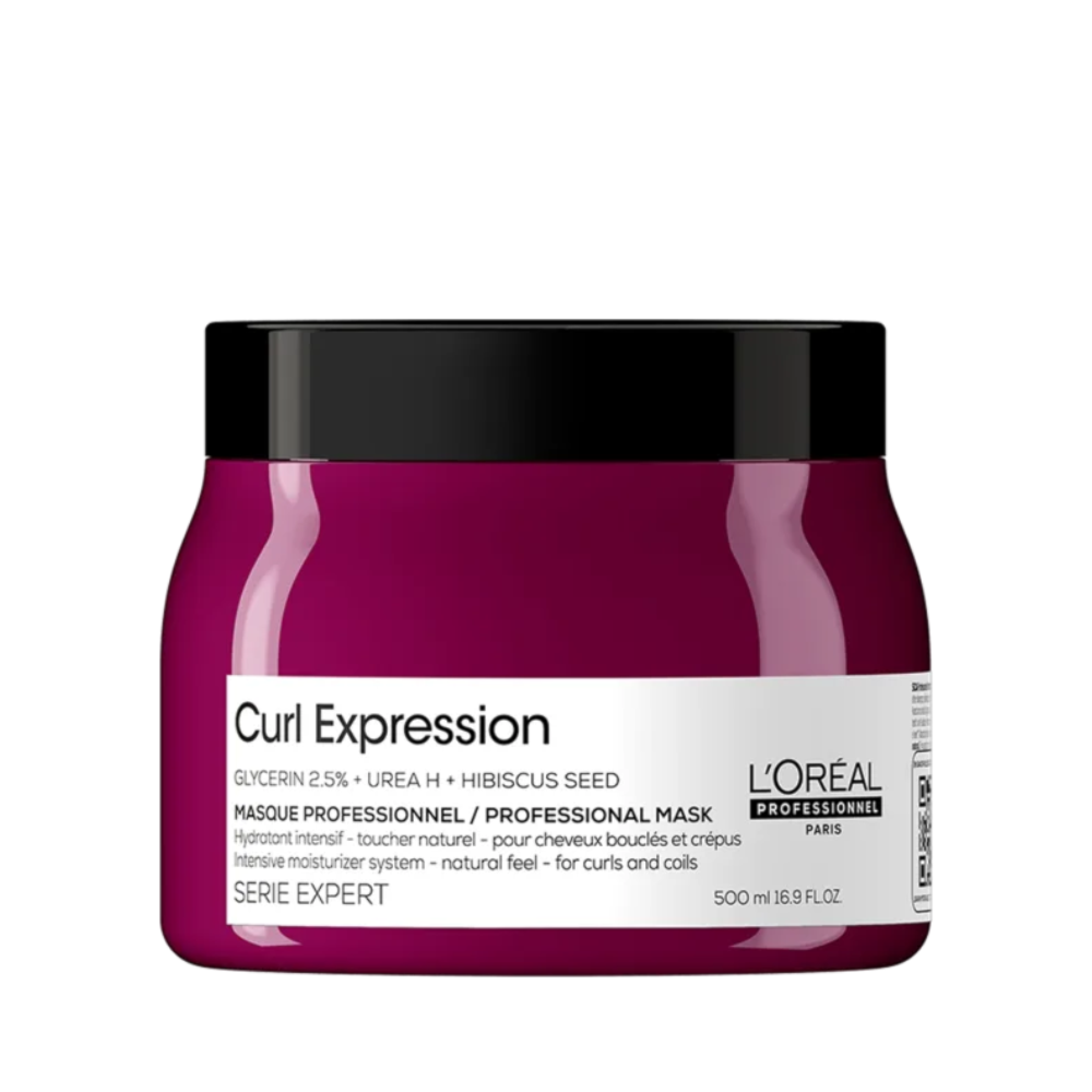 Product main image - c0db0233-01c1-40fe-bd59-a7ee290f1bd0