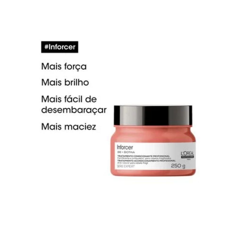 image_46f7e172-9324-4771-9754-72d69ef5528a