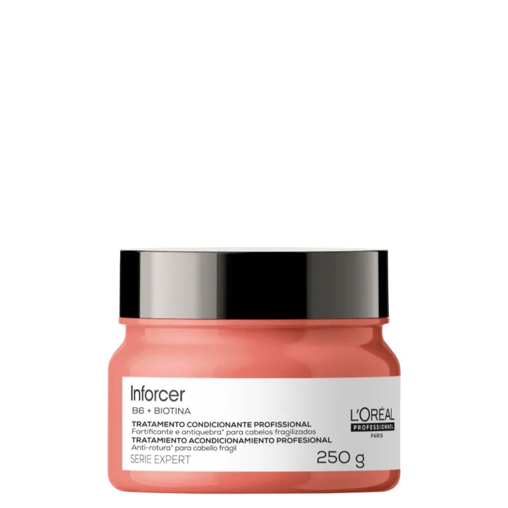 Product main image - 5652b372-5c26-4e78-a38e-68ae24c23e58