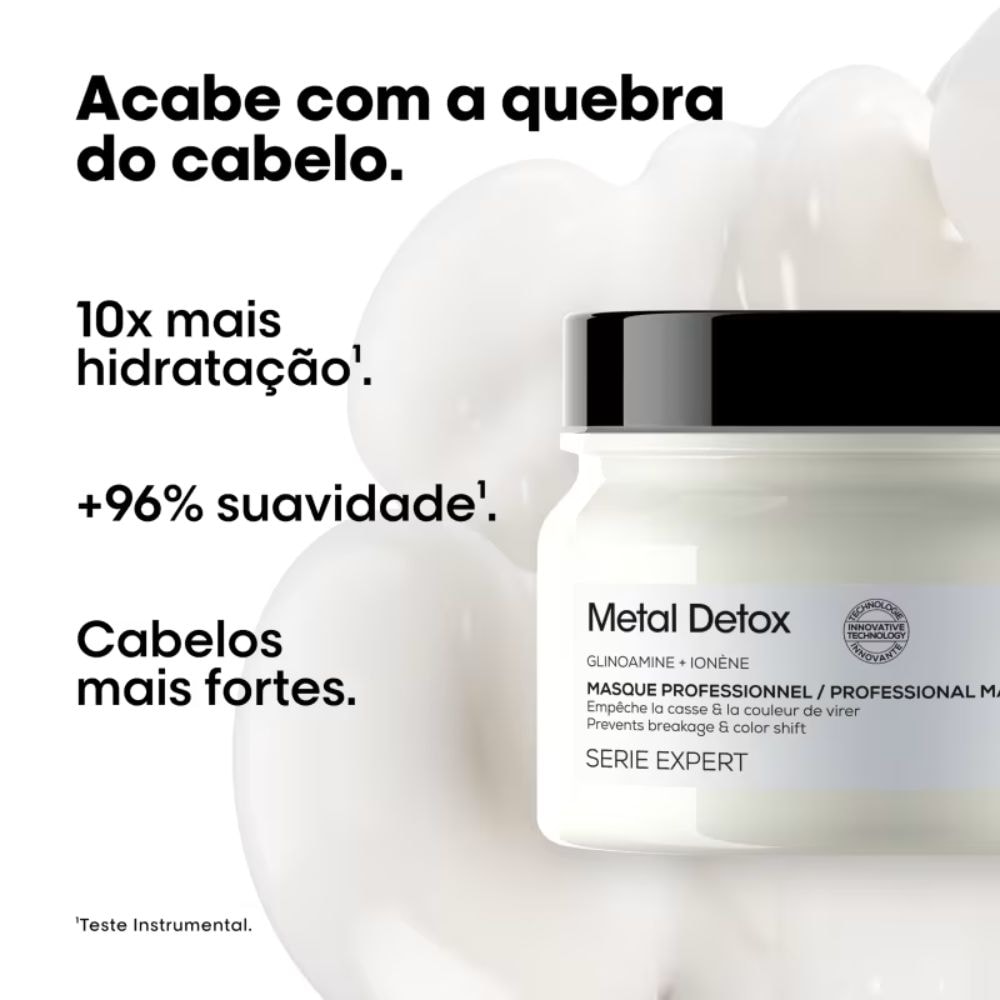 image_1d55a47b-707b-4e58-b640-8764ddc12543