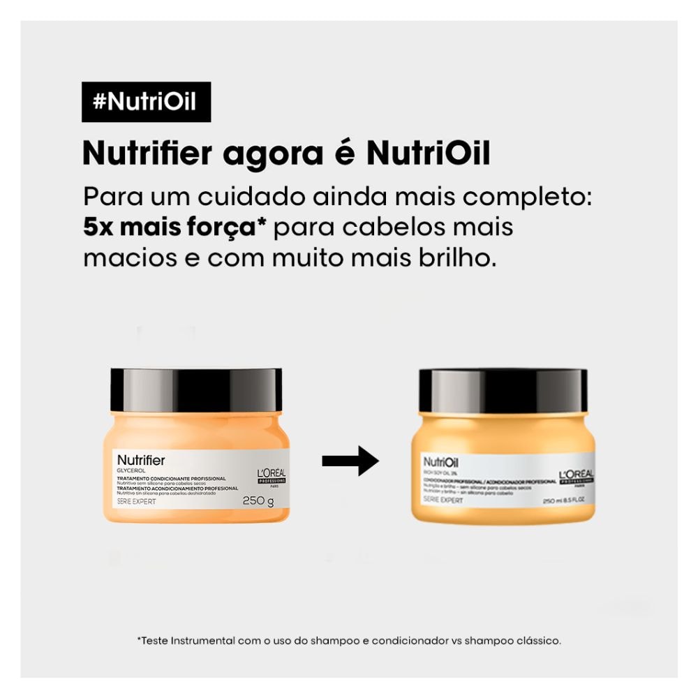 image_1697afa7-510d-4d8b-affb-0b4f41b8177c