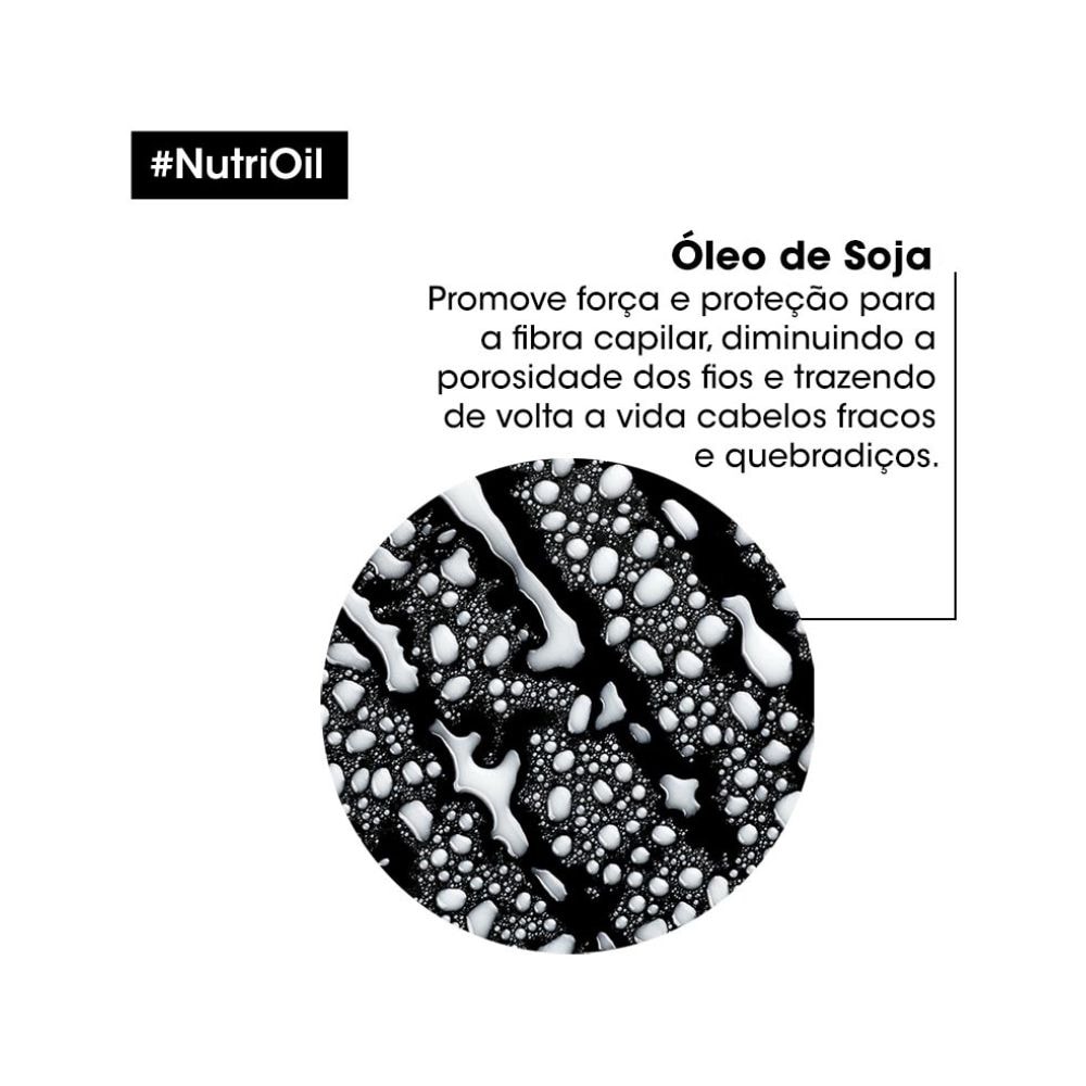 image_866274ef-12f2-44a1-84ee-ff69402fe941