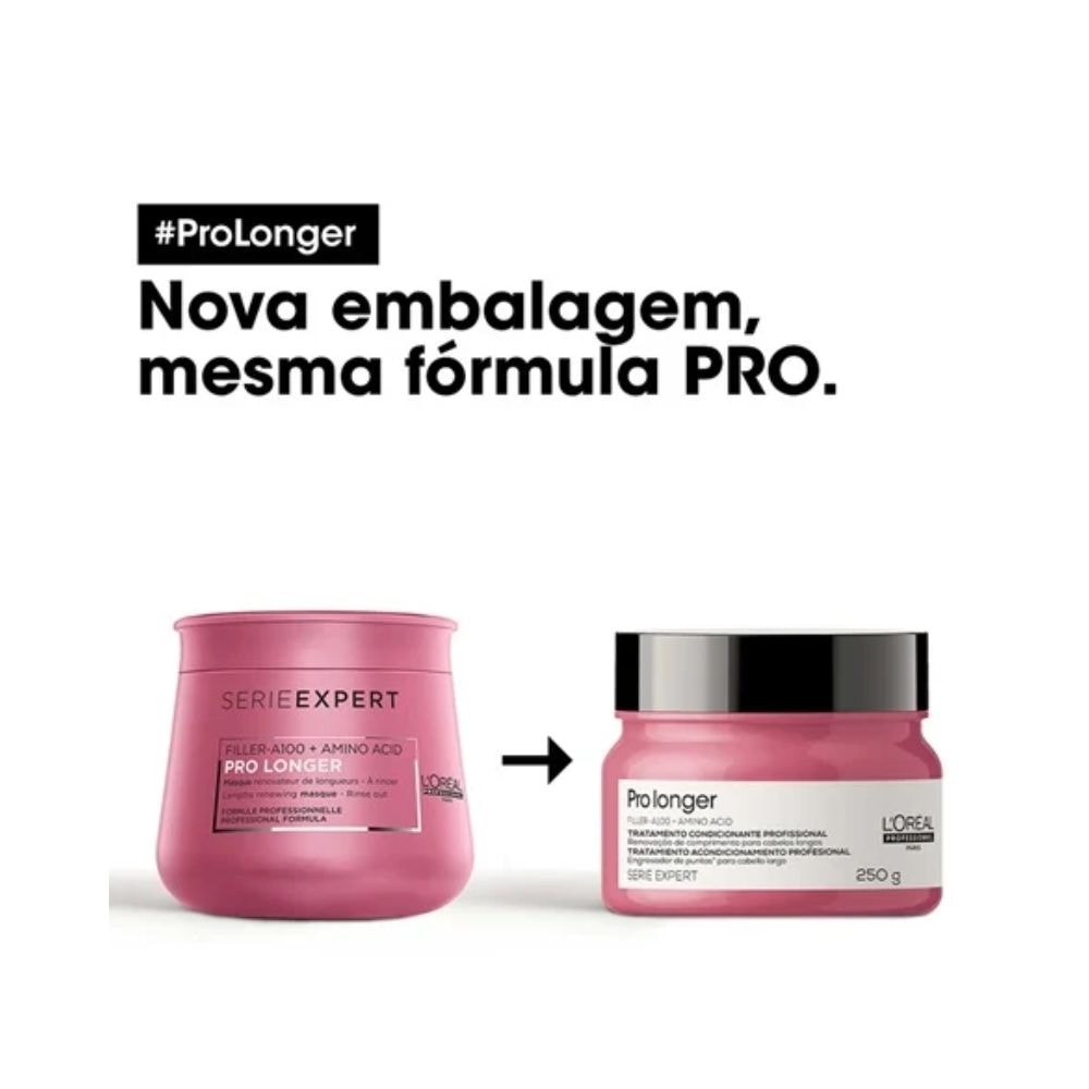 image_b241053a-2178-4813-9093-bf9ed486553c