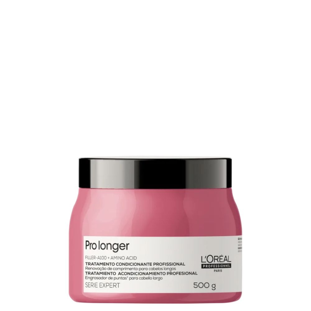 Product main image - f13e0115-29c9-4e21-bc9c-5d3d7ce964c6