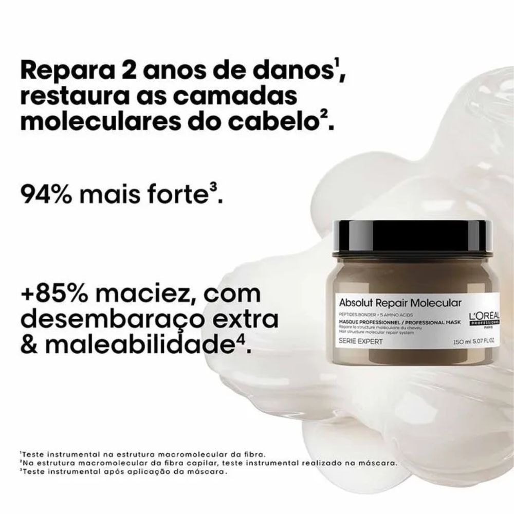 image_95a0290c-87f9-4682-95c5-208191e09a1d