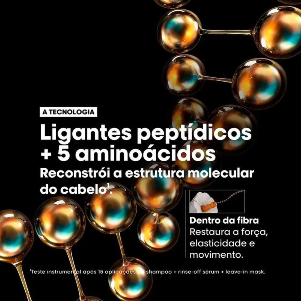 image_97c327f5-518c-41f4-ba82-fcacb8fbb2db