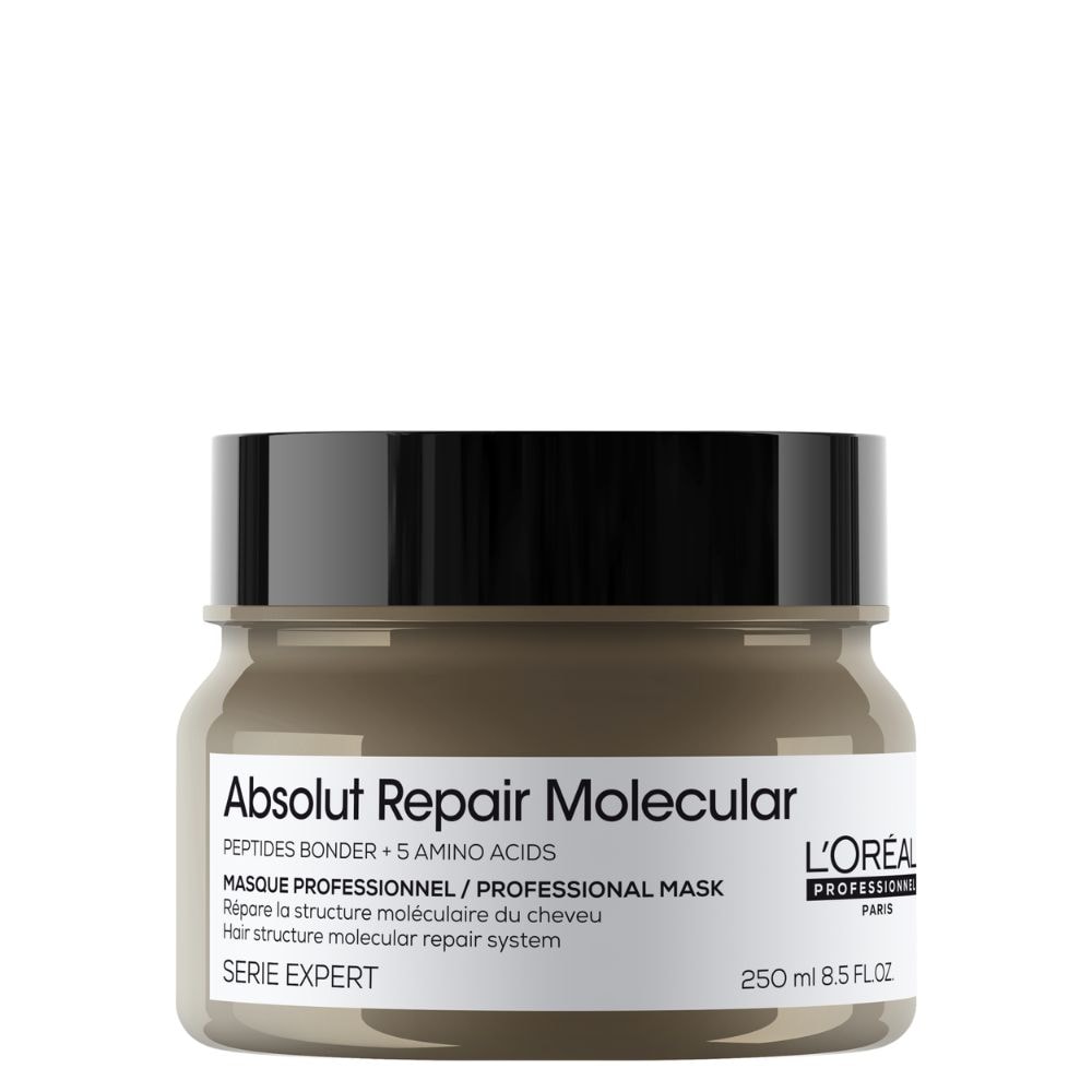 Product main image - 961d2c9f-b108-483c-bbb4-05215365e6c8