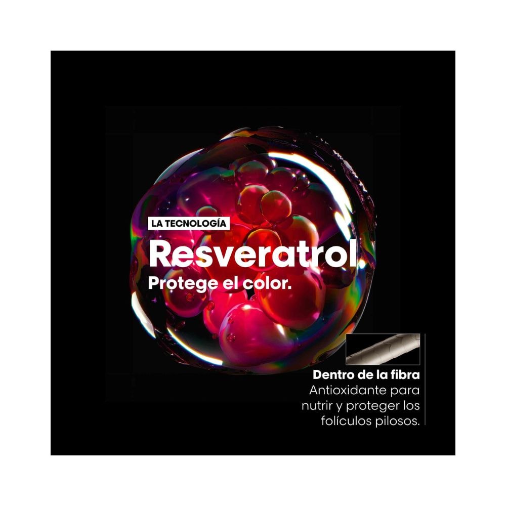 image_3326b685-6684-47e9-8009-def7e7fe03d8