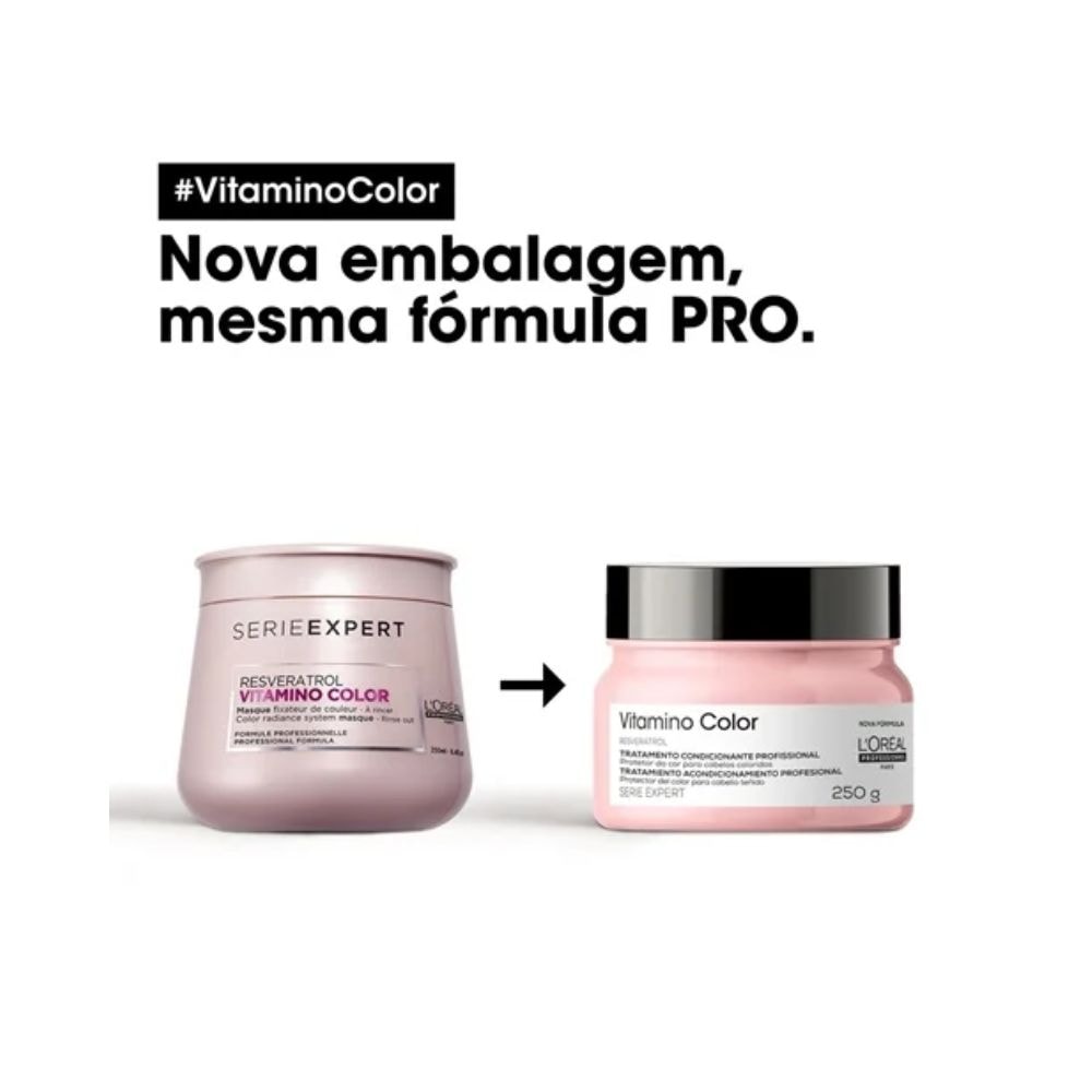 image_e7e63e70-4804-4f01-bc79-5b28d3ea2d48