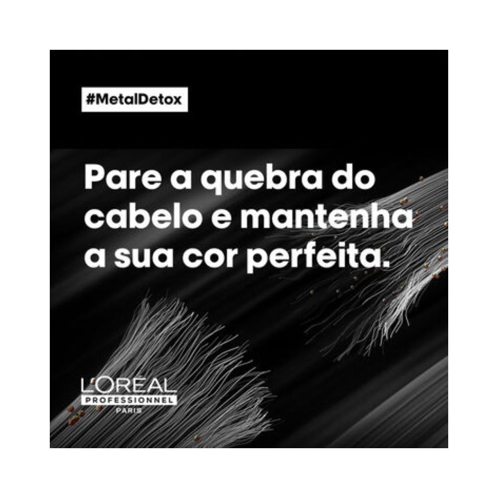 image_c7d713b9-fc3b-453e-a0d3-0507e60a30dc