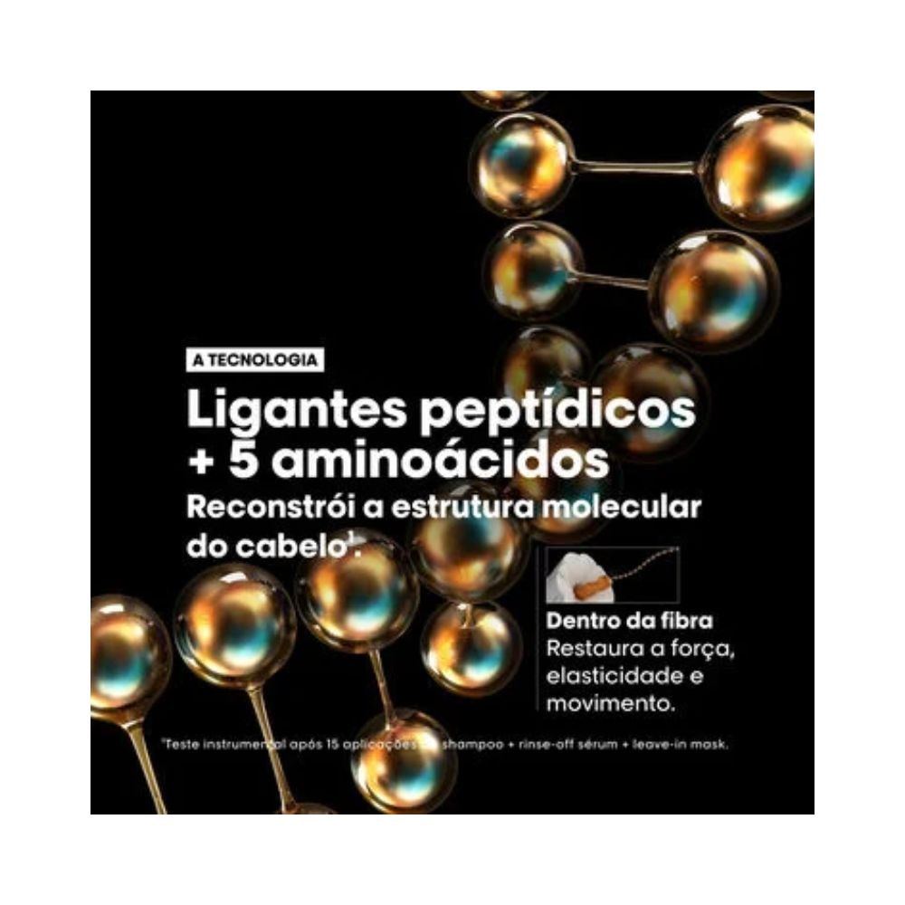 image_eec5f3fe-cc68-46dc-94cb-008ab21743cb