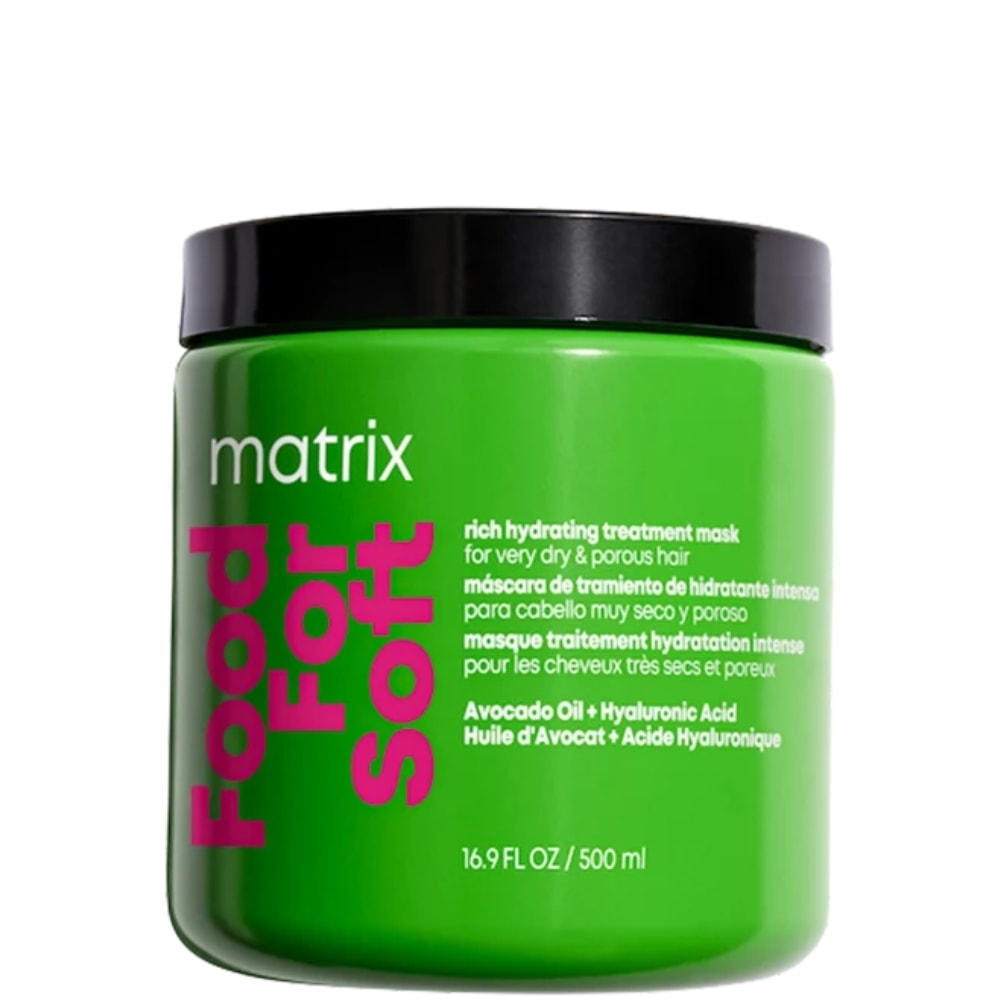 Product main image - 2973b588-e22e-4189-a248-2f89c1a1d2f6