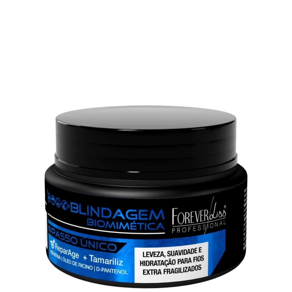 Product main image - f4082458-0cc2-4b85-b32a-ca73e283ee00