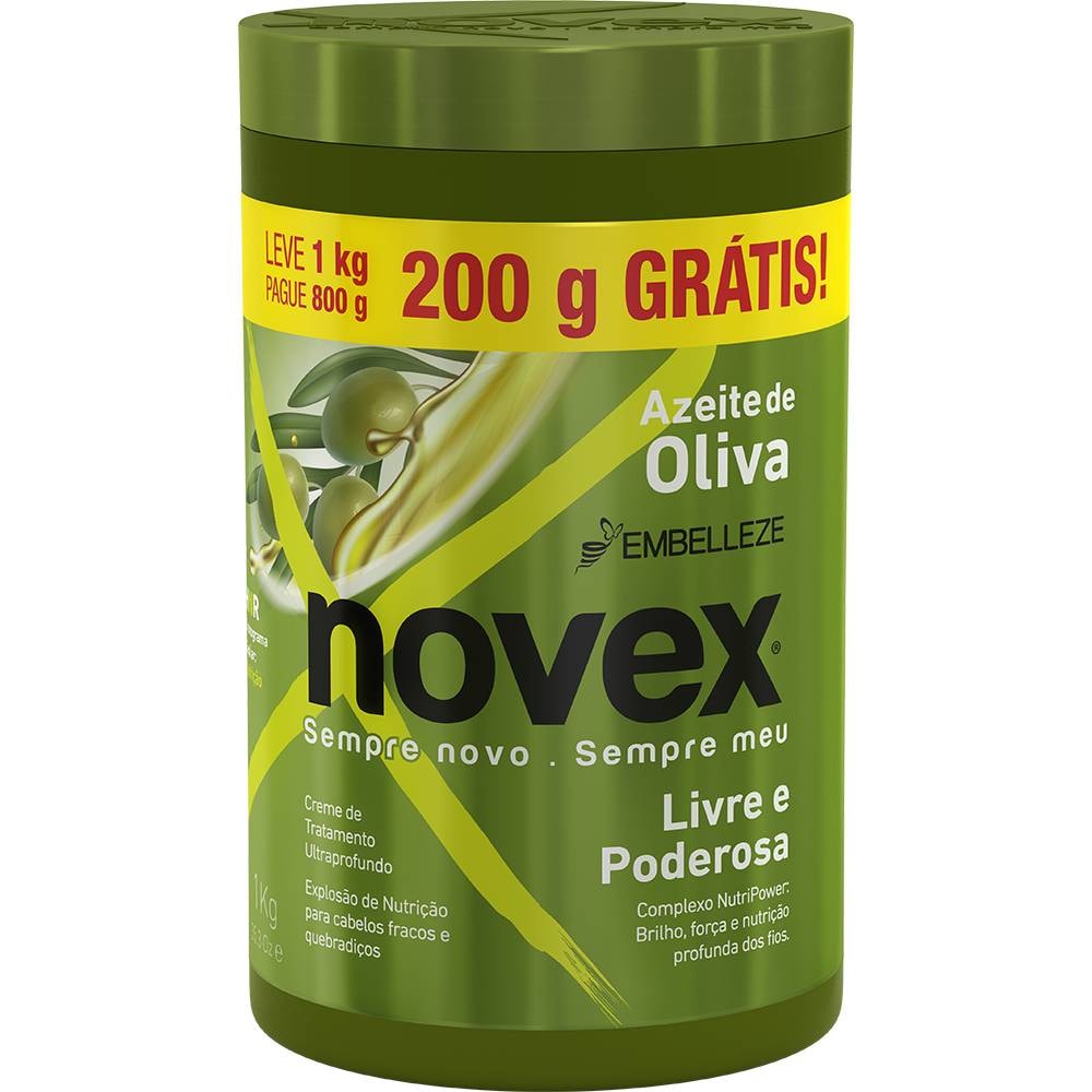 Product main image - 1be83634-7a58-4042-913b-d35ace6828b2