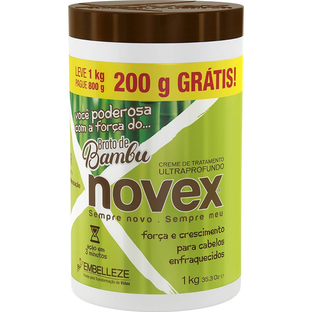 Product main image - 971d35ad-a4b3-4c26-ad6c-66a052705e41