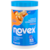Nutritivo