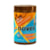 Nutritivo